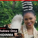 Chidinma Chukwuoma Video.jpg