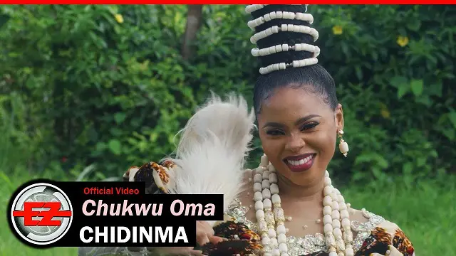 Chidinma Chukwuoma Video.jpg