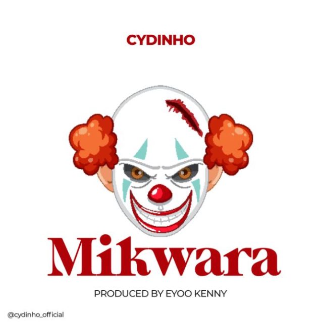 Cydinho Mikwara 640x641 1