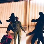 DJ Consequence Pause Video.jpg