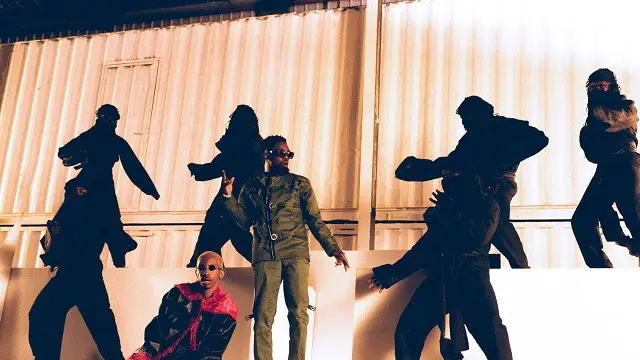 DJ Consequence Pause Video.jpg