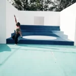 DJ Spinall Palazzo ft. Asake Video.jpg