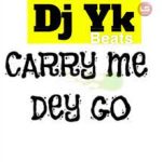 DJ YK Beats