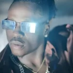 Fireboy DML – Playboy