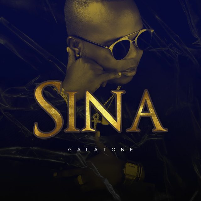 Galatone – Sina Galatone Sina Artwork