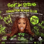 Gigi Lamayne Ft. Kid X Aux Cable Phantom Steeze – iLotto