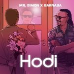 Hodi ft Barnaba ARTWORK 640x640 1
