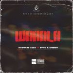 Hussain Dada – Wahala ft. Dremo Byno