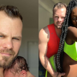 InCollage .20220312 162015498 1024x576 1