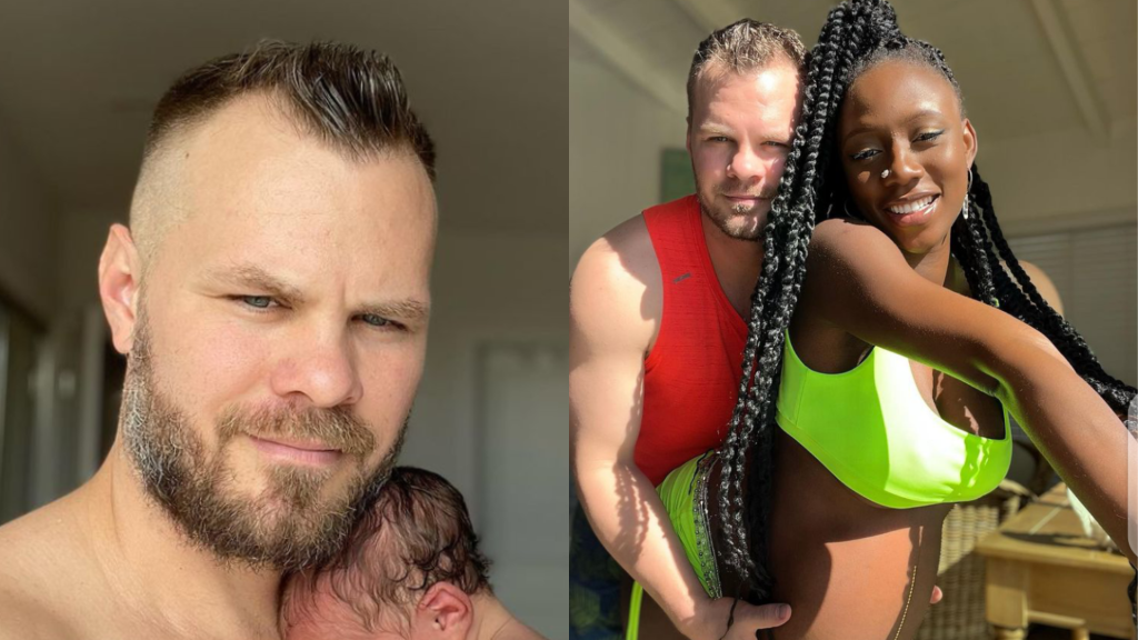 InCollage .20220312 162015498 1024x576 1