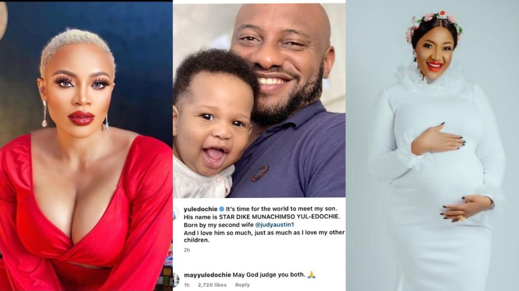 InCollage 20220501 171335929