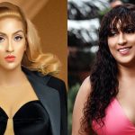 Juliet Ibrahim
