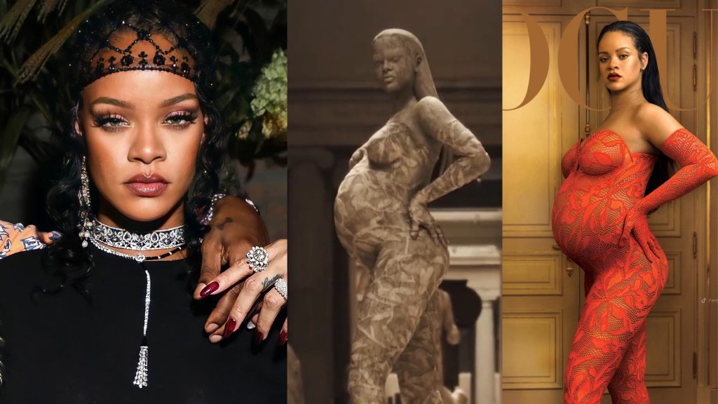 InCollage 20220504 092227362