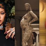 InCollage 20220504 092227362