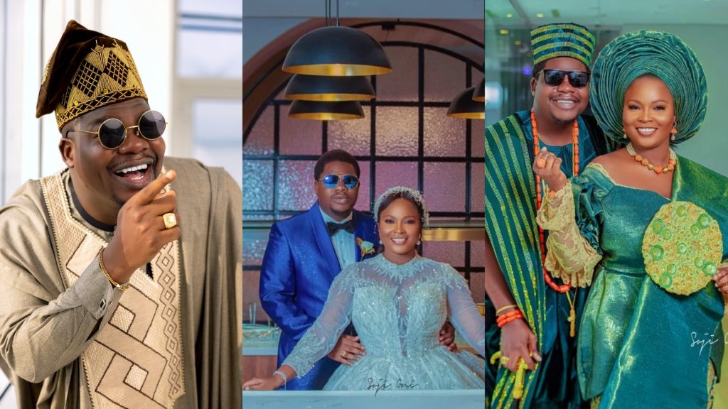 InCollage 20220504 094147670