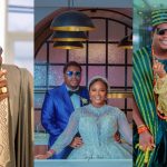 InCollage 20220504 094147670