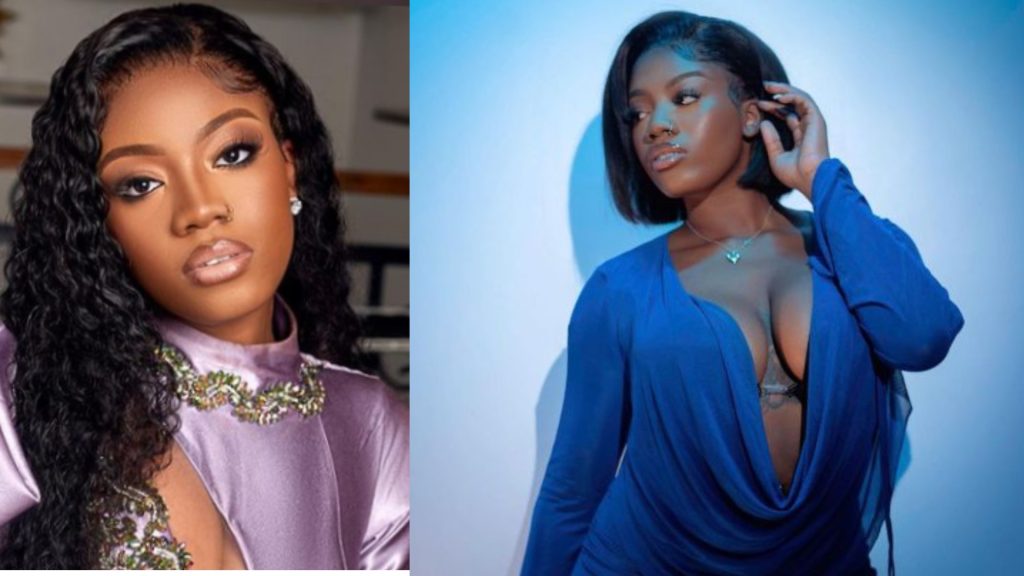 InCollage 20220504 211421783