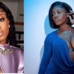 InCollage 20220504 211421783