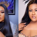 Nkechi Blessing Sunday