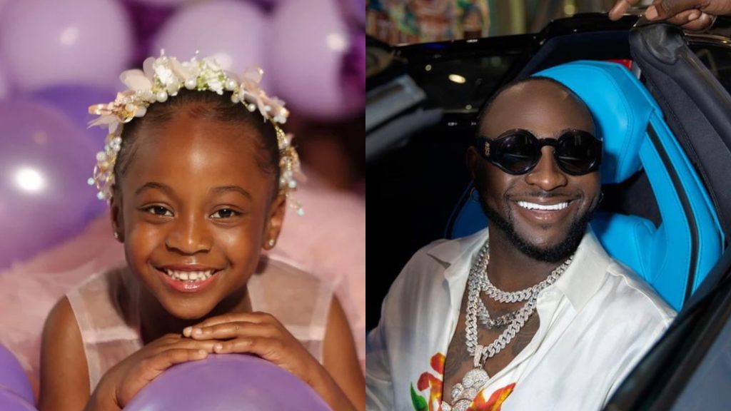 InCollage 20220508 232519891