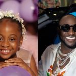 InCollage 20220508 232519891