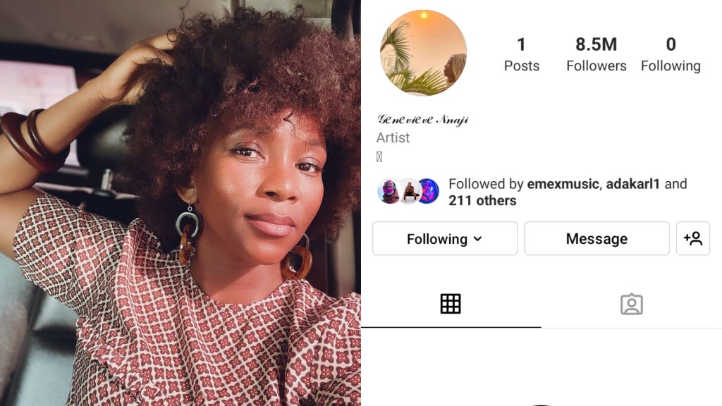 InCollage 20220509 205615520