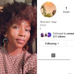 InCollage 20220509 205615520