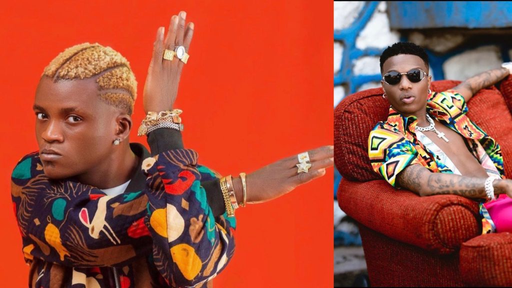 InCollage 20220510 191217189