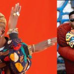 InCollage 20220510 191217189