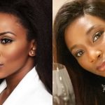 Genevieve Nnaji