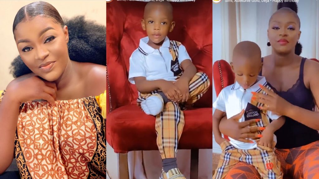 InCollage 20220511 203947809