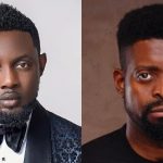 AY and Basketmouth