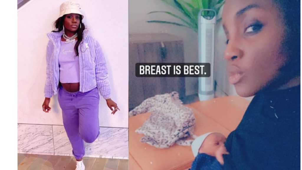 InCollage 20220514 115956266