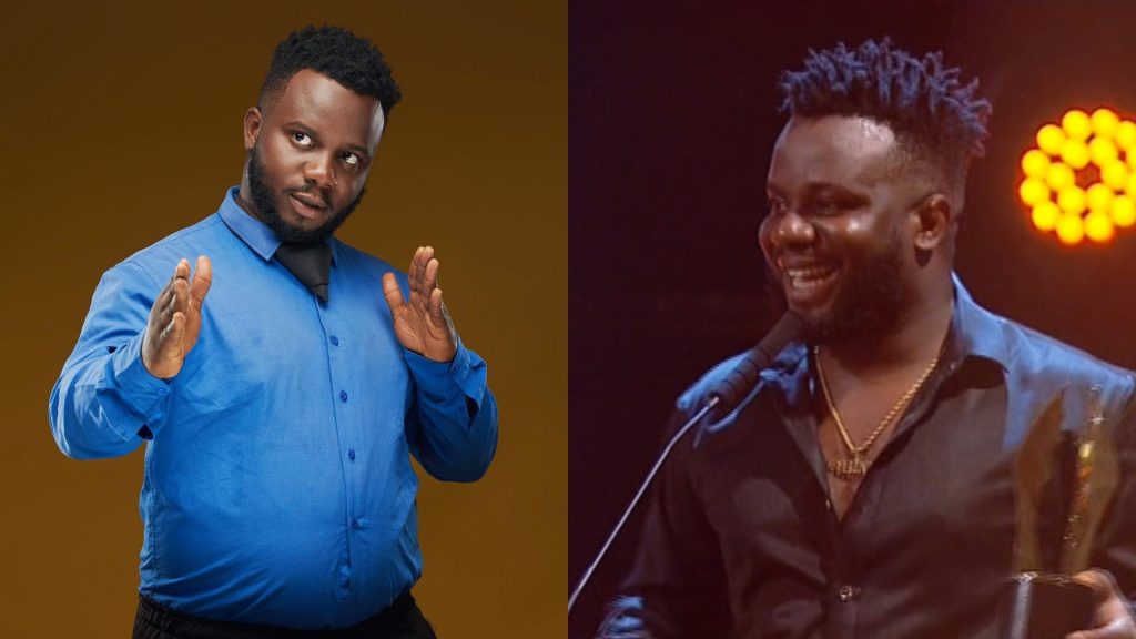 InCollage 20220514 215015775