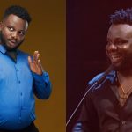 InCollage 20220514 215015775