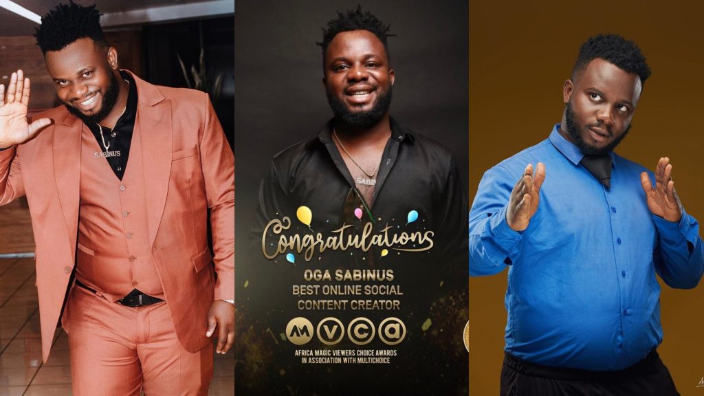 InCollage 20220515 172207817