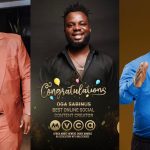 InCollage 20220515 172207817