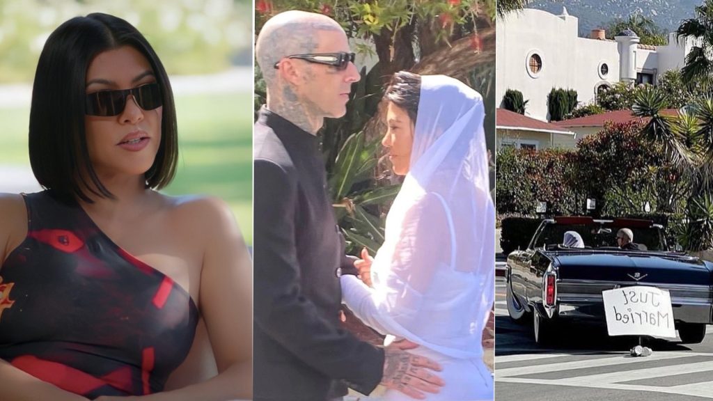 InCollage 20220516 105219386