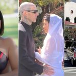 InCollage 20220516 105219386