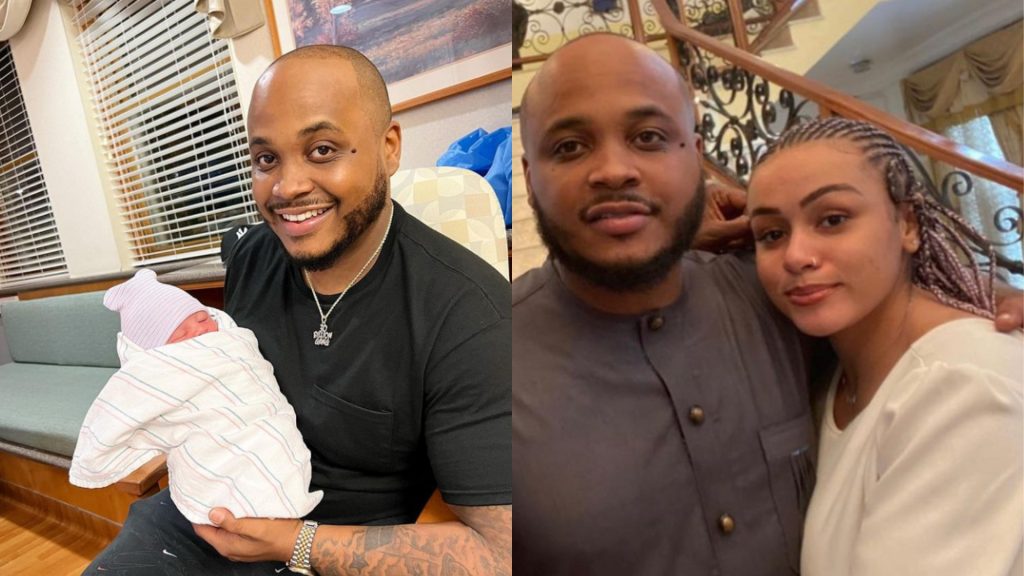 InCollage 20220516 225554380