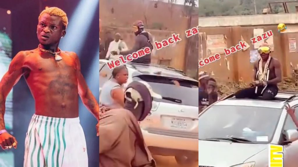 InCollage 20220518 110631769