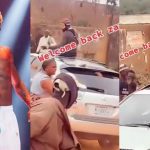 InCollage 20220518 110631769