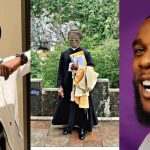 InCollage 20220518 190113337