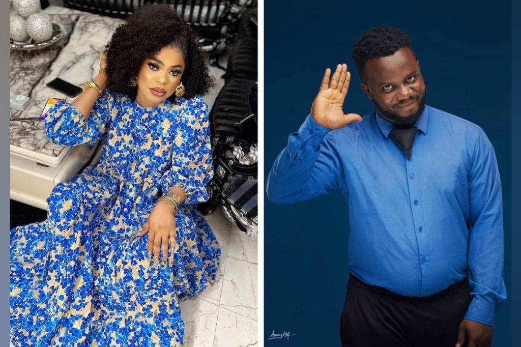 InCollage 20220519 135159161