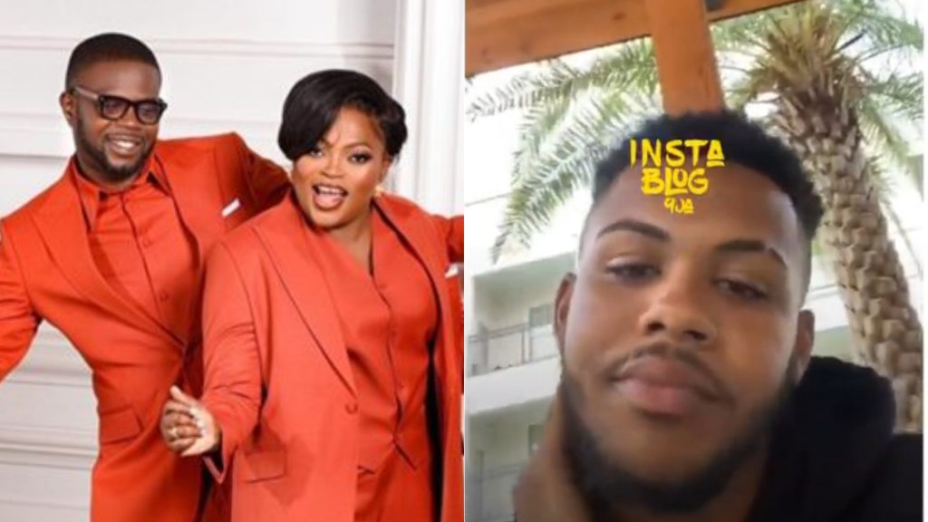 InCollage 20220521 191305931