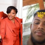 InCollage 20220521 191305931