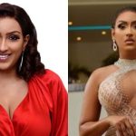 Juliet Ibrahim