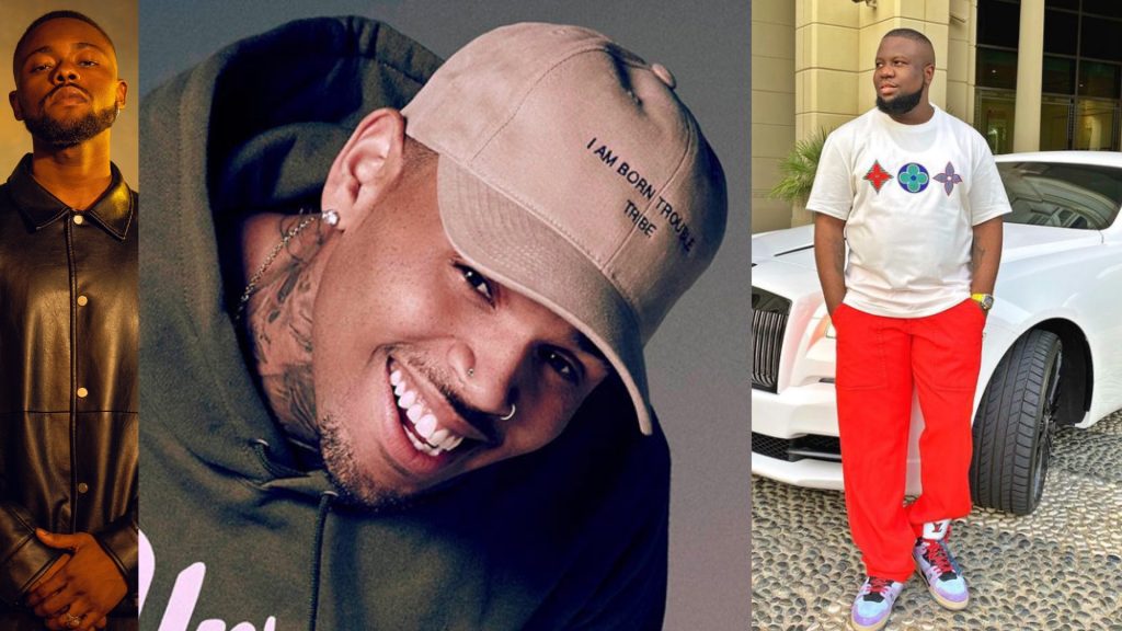 InCollage 20220521 205725456