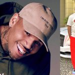 InCollage 20220521 205725456