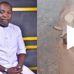 InCollage 20220522 161526063